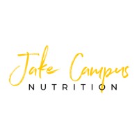 Jake Campus Nutrition logo - Similar company to Norsewear Nz