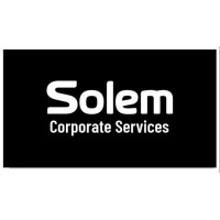 Solem Partners-corporate services & investments logo - Similar company to Builduplabs