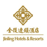 Jinling Hotel And Resort Management Company
