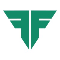 FOLYA FİLO KİRALAMA A.Ş logo - Similar company to Fitbas.Com