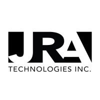 JRA Technologies Inc. logo - Similar company to Jrati Employees And Friends