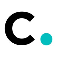 Conciso. logo - Similar company to Conciso