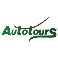 Autotours logo - Similar company to Rich Digital Activity