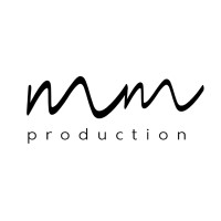MM Production Budapest logo - Similar company to Pub Crawl Budapest