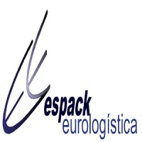 Espack Eurologistica logo - Similar company to Gcpat