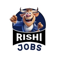 Rishi Jobs logo - Similar company to Soperdev