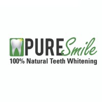 Pure Smile logo - Similar company to Goopool Beauty Co., Ltd-Teeth Whitening
