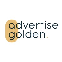 Advertise Golden logo - Similar company to Digital Impulse Verge