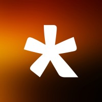 Awesome Sauce Creative™ logo - Similar company to PAPAYA Production