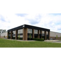 Dirig Sheet Metal logo - Similar company to Bond Technologies, Inc.