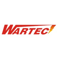 Wartec Eletro Geradores logo - Similar company to Heimer - Grupo Geradores