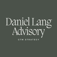 Daniel Lang Advisory
