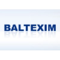 Baltexim Sia