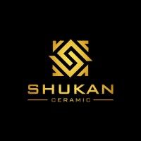 Shukan Ceramic logo - Similar company to Belson Ceramic