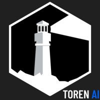 Toren AI logo - Similar company to Forcemedic Design