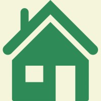 homelyAssist logo - Similar company to Sharp Gaming