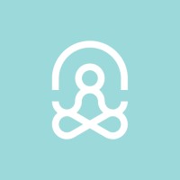 Soul Space Studio logo - Similar company to Tor Homes