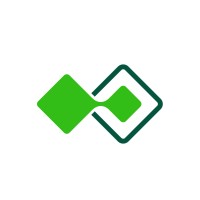 Lipyum logo - Similar company to Beatify