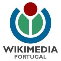 Wikimedia Portugal logo - Similar company to Wikimedia Brasil