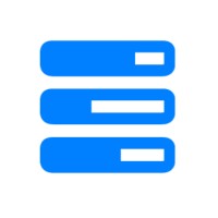 HostnExtra Technologies Pvt Ltd logo - Similar company to Compiledbox