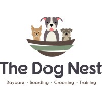 The Dog Nest