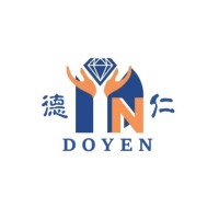 Doyen Holding CO., Limited logo - Similar company to Reliable Steel Ltd