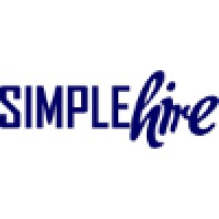 SIMPLEHIRE.CZ logo - Similar company to Woclub