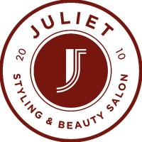 Juliet's Styling and Beauty Salon logo - Similar company to Model Booker