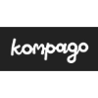 Kompago Kommunikation