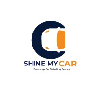 Shine My Car