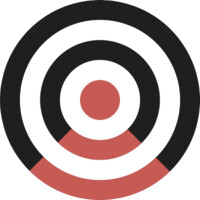 Automata logo - Similar company to Piwigo