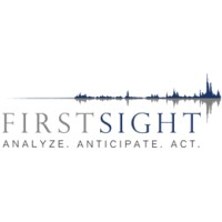 Firstsight Group