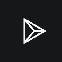 Molten Cloud logo - Similar company to Xp3R
