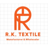 R.K. Textile - TouchPlus & Ankur logo - Similar company to Ankur Textile Industries