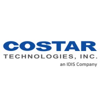 Costar Technologies, Inc. logo - Similar company to Evolv Integrated Technologies Group
