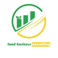 Food Business Consulting logo - Similar company to Food Business Consultants