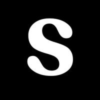 Seulful Pantry logo - Similar company to Decoding Chef