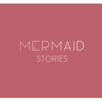 Mermaid Stories logo - Similar company to Everyblue