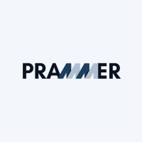 PRAMMER INSTITUT logo - Similar company to Fthia In Action