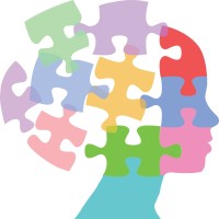Open Minds Psychological logo - Similar company to Prometheus Entertainment