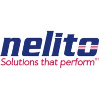 Nelito Systems Pvt. Ltd. logo - Similar company to Equifax Analytics Private