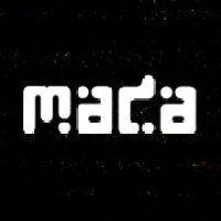 Festival Mada logo - Similar company to Brasil Calling