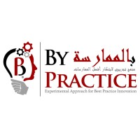 By Practice logo - Similar company to Rochan Holding