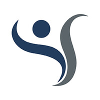 Renue Physical Therapy logo - Similar company to Style Encore