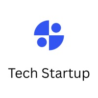 Tech Startup b logo - Similar company to Tech Startup Llc
