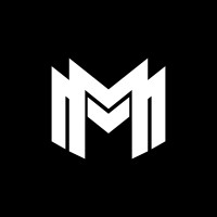 MVMT Matters