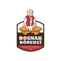 Boşnak Börekçi