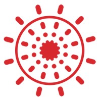 SonALAsense logo - Similar company to Wfd Ventures