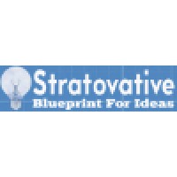 Stratovative Llc