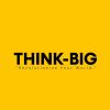THINK-BIG NAIJA 🇳🇬 logo - Similar company to Medxlearn Ltd